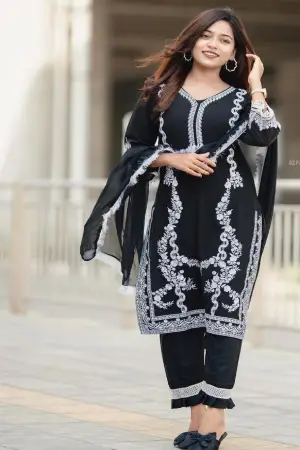 independent escorts in Bhopal
