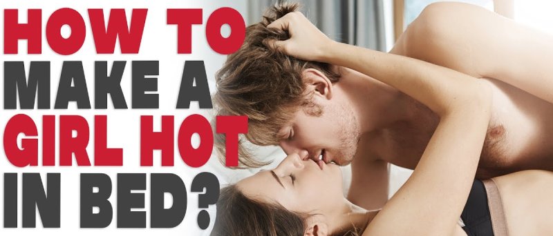escort service Bhopal