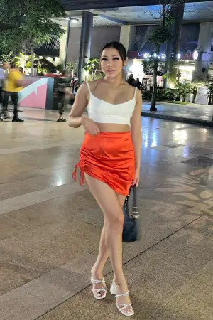 genuine escort service in Bhopal